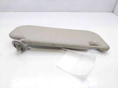 PARASOL IZQUIERDO KIA CARENS IV (2013-) 1.7 CRDI 116CV 1685CC - L.8303866 / 85210A4010DCM