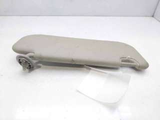 PARASOL IZQUIERDO KIA CARENS IV (2013-) 1.7 CRDI 116CV 1685CC - L.8303866 / 85210A4010DCM