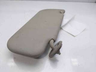 PARASOL IZQUIERDO KIA CARENS IV (2013-) 1.7 CRDI 116CV 1685CC - L.8303866 / 85210A4010DCM
