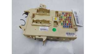 CAJA RELES / FUSIBLES KIA CARENS IV (2013-) 1.7 CRDI 116CV 1685CC - L.8303867 / 91950A4510