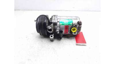 COMPRESOR AIRE ACONDICIONADO BMW 3 (1998-2001) 20 D 16CV 1951CC - L.8303879 / 8390646