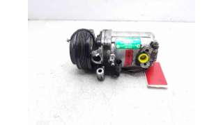COMPRESOR AIRE ACONDICIONADO BMW 3 (1998-2001) 20 D 16CV 1951CC - L.8303879 / 8390646