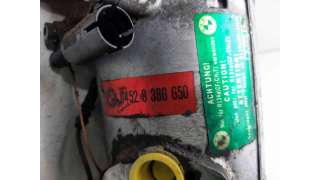 COMPRESOR AIRE ACONDICIONADO BMW 3 (1998-2001) 20 D 16CV 1951CC - L.8303879 / 8390646