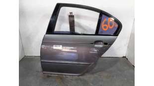 PUERTA TRASERA IZQUIERDA BMW 3 (1998-2001) 20 D 16CV 1951CC - L.8303882 / 41527034153