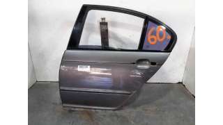 PUERTA TRASERA IZQUIERDA BMW 3 (1998-2001) 20 D 16CV 1951CC - L.8303882 / 41527034153