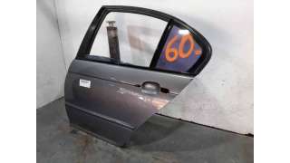 PUERTA TRASERA IZQUIERDA BMW 3 (1998-2001) 20 D 16CV 1951CC - L.8303882 / 41527034153