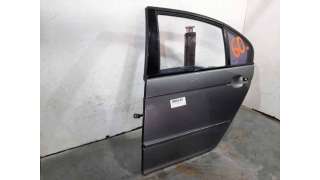 PUERTA TRASERA IZQUIERDA BMW 3 (1998-2001) 20 D 16CV 1951CC - L.8303882 / 41527034153