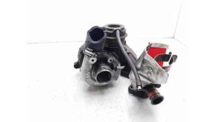 TURBOCOMPRESOR BMW 3 (1998-2001) 20 D 16CV 1951CC - L.8303884 / 22472937G