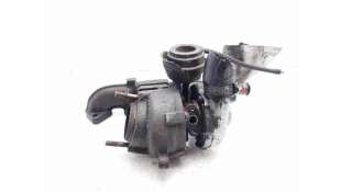 TURBOCOMPRESOR BMW 3 (1998-2001) 20 D 16CV 1951CC - L.8303884 / 22472937G 2