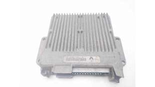 CENTRALITA MOTOR UCE RENAULT KANGOO (1997-) 1.2 (KC0A, KC0K, KC0F, KC01) 58CV 1149CC - L.8303888 / 7700110688