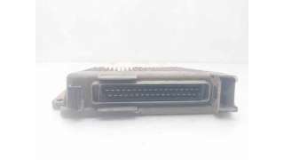 CENTRALITA MOTOR UCE RENAULT KANGOO (1997-) 1.2 (KC0A, KC0K, KC0F, KC01) 58CV 1149CC - L.8303888 / 7700110688