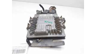 CENTRALITA MOTOR UCE RENAULT MEGANE II (2005-2008) 1.5 DCI (BM1E, CM1E) 106CV 1461CC - L.8303919 / 8200592611