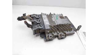 CENTRALITA MOTOR UCE RENAULT MEGANE II (2005-2008) 1.5 DCI (BM1E, CM1E) 106CV 1461CC - L.8303919 / 8200592611