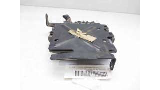 CENTRALITA MOTOR UCE RENAULT MEGANE II (2005-2008) 1.5 DCI (BM1E, CM1E) 106CV 1461CC - L.8303919 / 8200592611