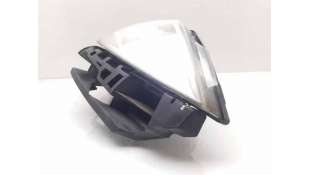 FARO IZQUIERDO RENAULT MEGANE II (2005-2008) 1.5 DCI (BM1E, CM1E) 106CV 1461CC - L.8303925 / 8200412741E 2