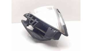 FARO IZQUIERDO RENAULT MEGANE II (2005-2008) 1.5 DCI (BM1E, CM1E) 106CV 1461CC - L.8303925 / 8200412741E