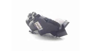 FARO IZQUIERDO RENAULT MEGANE II (2005-2008) 1.5 DCI (BM1E, CM1E) 106CV 1461CC - L.8303925 / 8200412741E