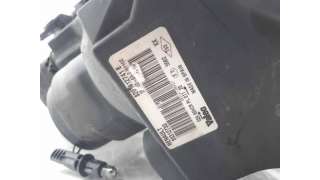 FARO IZQUIERDO RENAULT MEGANE II (2005-2008) 1.5 DCI (BM1E, CM1E) 106CV 1461CC - L.8303925 / 8200412741E