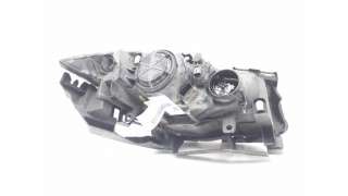 FARO IZQUIERDO RENAULT MEGANE II (2005-2008) 1.5 DCI (BM1E, CM1E) 106CV 1461CC - L.8303925 / 8200412741E