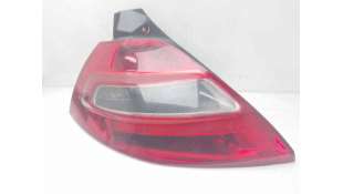 PILOTO TRASERO IZQUIERDO RENAULT MEGANE II (2005-2008) 1.5 DCI (BM1E, CM1E) 106CV 1461CC - L.8303927 / 89397354