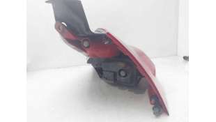 PILOTO TRASERO IZQUIERDO RENAULT MEGANE II (2005-2008) 1.5 DCI (BM1E, CM1E) 106CV 1461CC - L.8303927 / 89397354 2