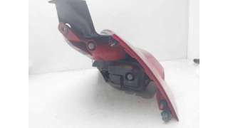 PILOTO TRASERO IZQUIERDO RENAULT MEGANE II (2005-2008) 1.5 DCI (BM1E, CM1E) 106CV 1461CC - L.8303927 / 89397354