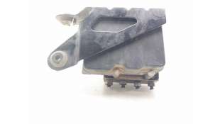 ABS RENAULT KANGOO / GRAND KANGOO (2008-) 1.5 DCI 90CV 1461CC - L.8303963 / 8201132609 2