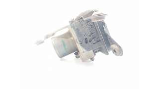 ABS RENAULT KANGOO / GRAND KANGOO (2008-) 1.5 DCI 90CV 1461CC - L.8303963 / 8201132609