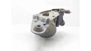 ABS RENAULT KANGOO / GRAND KANGOO (2008-) 1.5 DCI 90CV 1461CC - L.8303963 / 8201132609