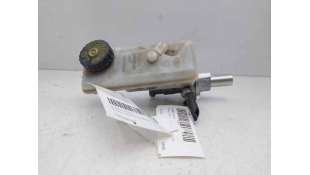 BOMBA FRENO RENAULT KANGOO / GRAND KANGOO (2008-) 1.5 DCI 90CV 1461CC - L.8303993 / 7701209767