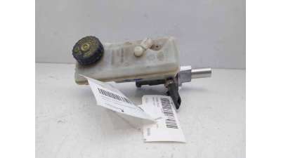BOMBA FRENO RENAULT KANGOO / GRAND KANGOO (2008-) 1.5 DCI 90CV 1461CC - L.8303993 / 7701209767