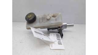 BOMBA FRENO RENAULT KANGOO / GRAND KANGOO (2008-) 1.5 DCI 90CV 1461CC - L.8303993 / 7701209767