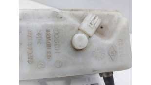 BOMBA FRENO RENAULT KANGOO / GRAND KANGOO (2008-) 1.5 DCI 90CV 1461CC - L.8303993 / 7701209767 2
