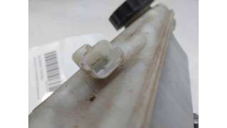 BOMBA FRENO RENAULT KANGOO / GRAND KANGOO (2008-) 1.5 DCI 90CV 1461CC - L.8303993 / 7701209767