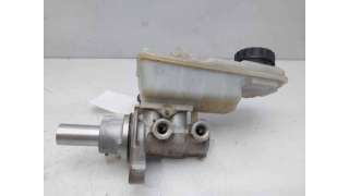 BOMBA FRENO RENAULT KANGOO / GRAND KANGOO (2008-) 1.5 DCI 90CV 1461CC - L.8303993 / 7701209767