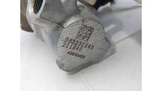 BOMBA FRENO RENAULT KANGOO / GRAND KANGOO (2008-) 1.5 DCI 90CV 1461CC - L.8303993 / 7701209767
