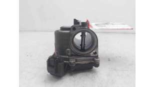 CAJA MARIPOSA RENAULT KANGOO / GRAND KANGOO (2008-) 1.5 DCI 90CV 1461CC - L.8304011 / 8200614985