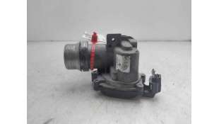 CAJA MARIPOSA RENAULT KANGOO / GRAND KANGOO (2008-) 1.5 DCI 90CV 1461CC - L.8304011 / 8200614985 2