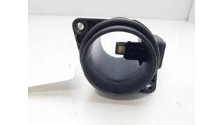 CAUDALIMETRO RENAULT KANGOO / GRAND KANGOO (2008-) 1.5 DCI 90CV 1461CC - L.8304018 / 8200651315B