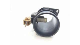 CAUDALIMETRO RENAULT KANGOO / GRAND KANGOO (2008-) 1.5 DCI 90CV 1461CC - L.8304018 / 8200651315B