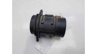 CAUDALIMETRO RENAULT KANGOO / GRAND KANGOO (2008-) 1.5 DCI 90CV 1461CC - L.8304018 / 8200651315B