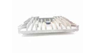 CENTRALITA MOTOR UCE RENAULT KANGOO / GRAND KANGOO (2008-) 1.5 DCI 90CV 1461CC - L.8304021 / 237101989R