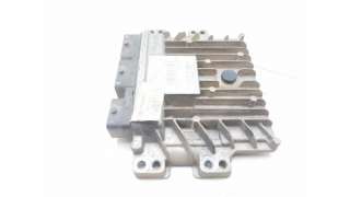 CENTRALITA MOTOR UCE RENAULT KANGOO / GRAND KANGOO (2008-) 1.5 DCI 90CV 1461CC - L.8304021 / 237101989R