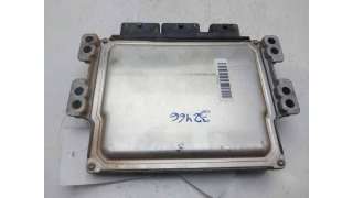CENTRALITA MOTOR UCE RENAULT KANGOO / GRAND KANGOO (2008-) 1.5 DCI 90CV 1461CC - L.8304021 / 237101989R