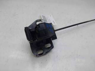 CERRADURA MALETERO / PORTON RENAULT KANGOO / GRAND KANGOO (2008-) 1.5 DCI 90CV 1461CC - L.8304023 / 8200497823