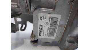 COLUMNA DIRECCION RENAULT KANGOO / GRAND KANGOO (2008-) 1.5 DCI 90CV 1461CC - L.8304035 / 8200932440