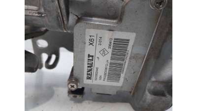COLUMNA DIRECCION RENAULT KANGOO / GRAND KANGOO (2008-) 1.5 DCI 90CV 1461CC - L.8304035 / 8200932440