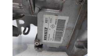COLUMNA DIRECCION RENAULT KANGOO / GRAND KANGOO (2008-) 1.5 DCI 90CV 1461CC - L.8304035 / 8200932440