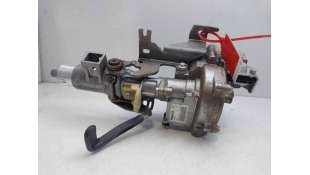 COLUMNA DIRECCION RENAULT KANGOO / GRAND KANGOO (2008-) 1.5 DCI 90CV 1461CC - L.8304035 / 8200932440 2