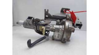 COLUMNA DIRECCION RENAULT KANGOO / GRAND KANGOO (2008-) 1.5 DCI 90CV 1461CC - L.8304035 / 8200932440